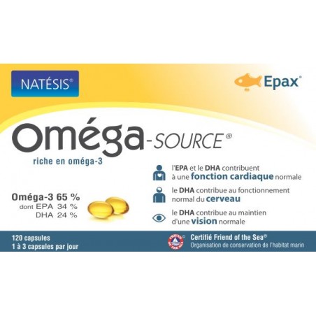 omega-source-natesis