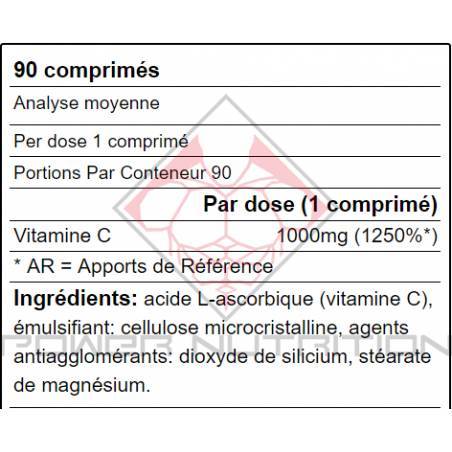 vitamine-c-yamamoto-composition