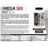 omega-3-6-9-composition