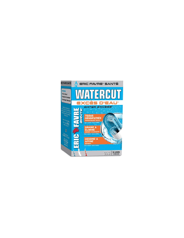 watercut-eric-favre