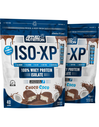 iso-xp-applied-nutrition-choco-coco