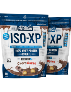 iso-xp-applied-nutrition-choco-bueno