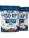 iso-xp-applied-nutrition-choco-candies