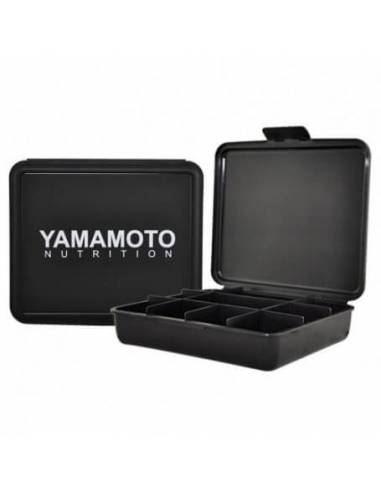 pillbox-yamamoto