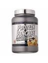 protein-pancake-scitec