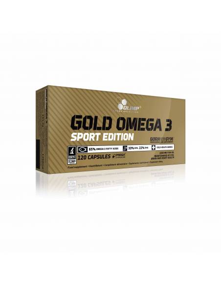 gold-omega-3-olimp