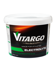 vitargo-electrolytes