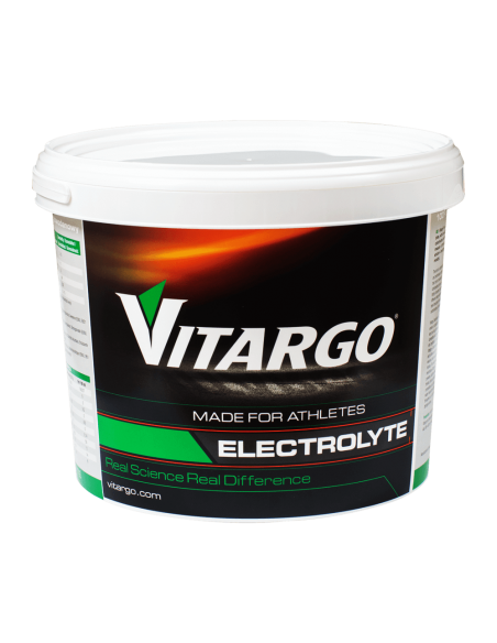 vitargo-electrolytes