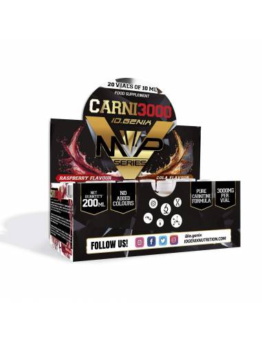 carni-3000-io-genix-shot