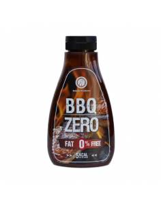 sauce-zero-rabeko-barbecue