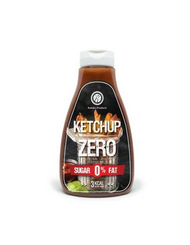 sauce-zero-rabeko-ketchup