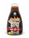 sauce-zero-rabeko-ketchup