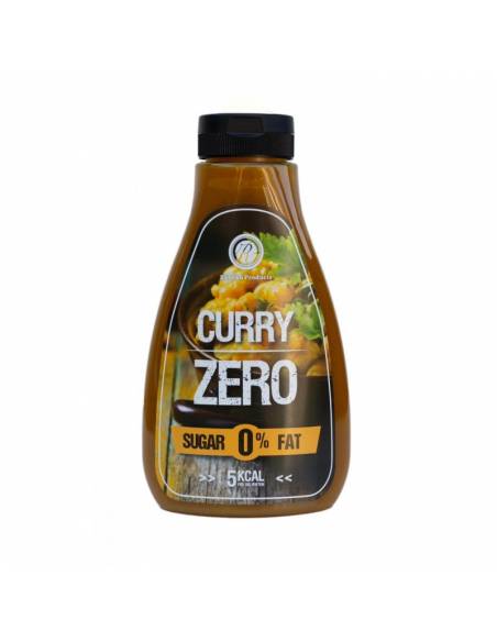sauce-zero-rabeko-curry