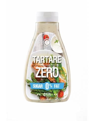 sauce-zero-rabeko-tartare