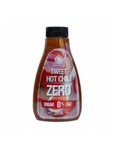 sauce-zero-rabeko-hot-chili