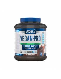 vegan-pro-applied-nutrition-chocolat