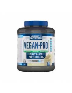 vegan-pro-applied-nutrition-vanille
