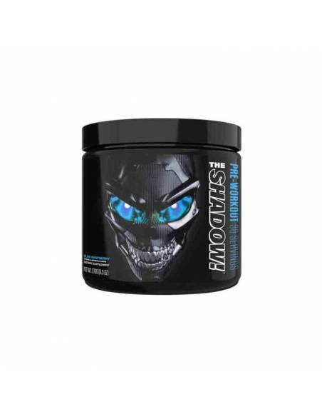 the-shadow-framboise-bleue-jnx