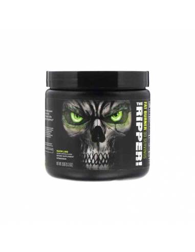 the-ripper-razzor-lime