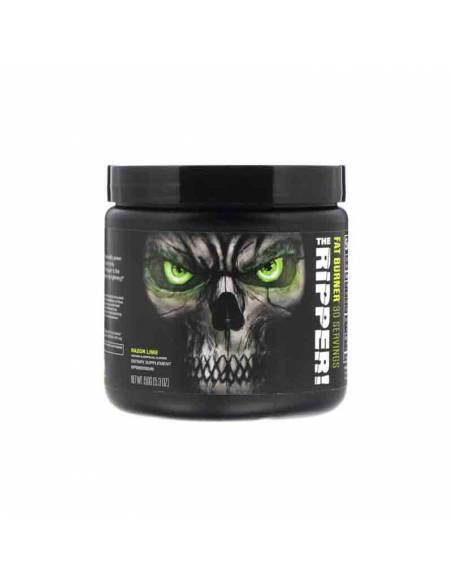 the-ripper-razzor-lime