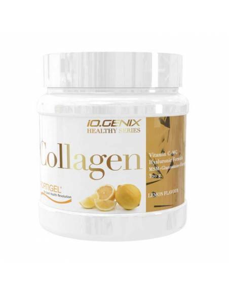 collagene-io-genix