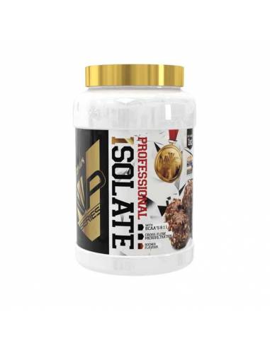 isolate-professional-io-genix-1kg-rocher