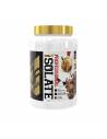 isolate-professional-io-genix-1kg-rocher