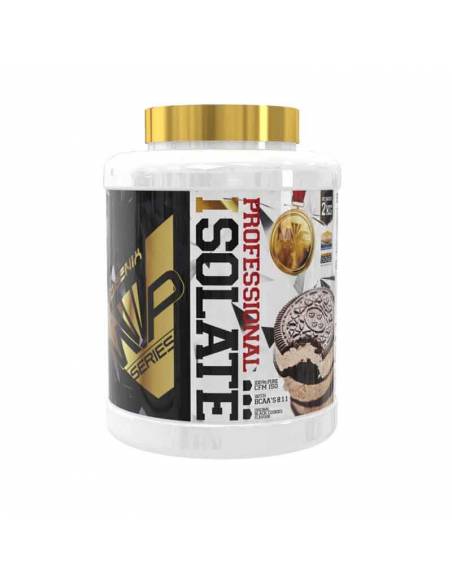 isolate-professional-io-genix-2kg-black-cookie