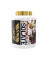 isolate-professional-io-genix-2kg-chocolat-intense