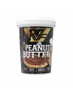 peanut-butter-io-genix-chocolat