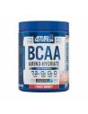 bcaa-applied-explosion-de-fruit