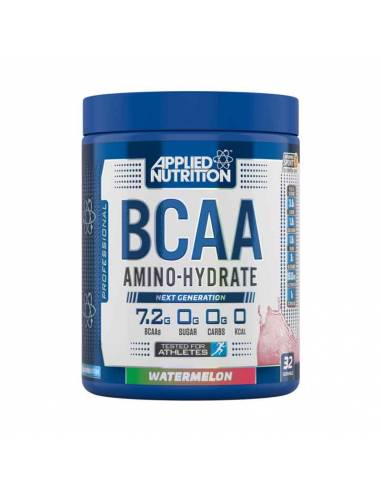 bcaa-applied-pasteque