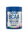 bcaa-applied-pasteque