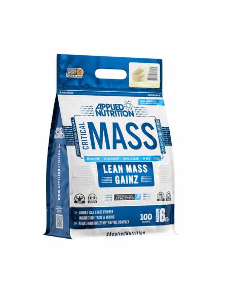 critical-mass-6kg-vanille-applied-nutrition