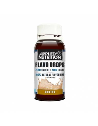 flavo-drop-applied-nutrition-cafe