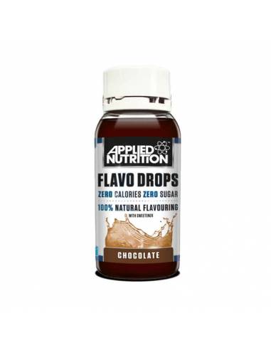 flavo-drop-applied-nutrition-chocolat