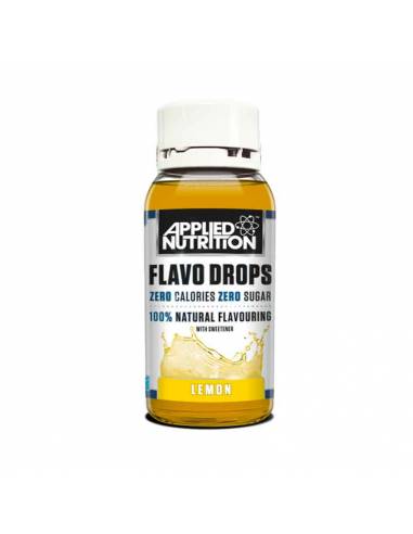 flavo-drop-applied-nutrition-citron