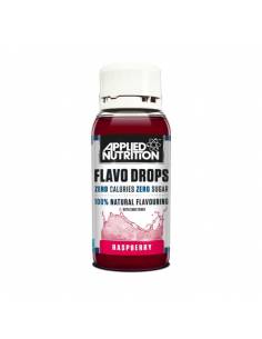 flavo-drop-applied-nutrition-framboise