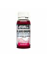 flavo-drop-applied-nutrition-framboise
