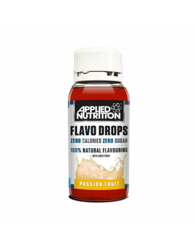flavo-drop-applied-nutrition-fruit-passion