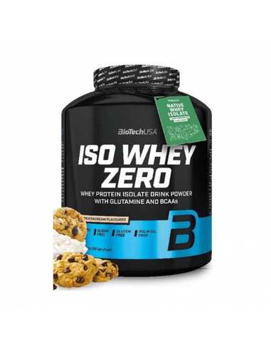 iso-whey-biotech-cookie-creme