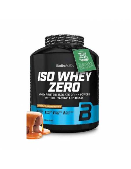 iso-whey-biotech-toffee