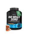 iso-whey-biotech-toffee