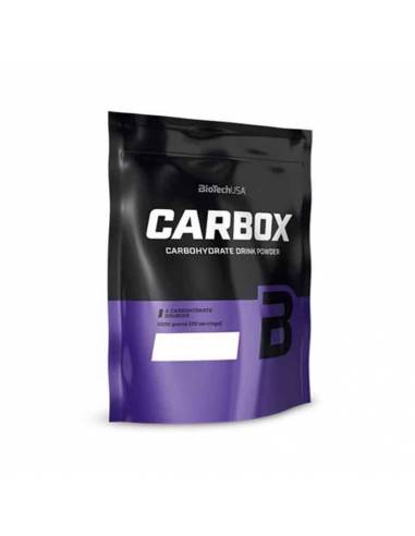 carbox-biotech