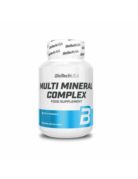 multi-mineral-complex-biotech