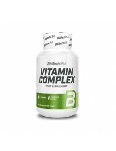 vitamin-complex-biotech