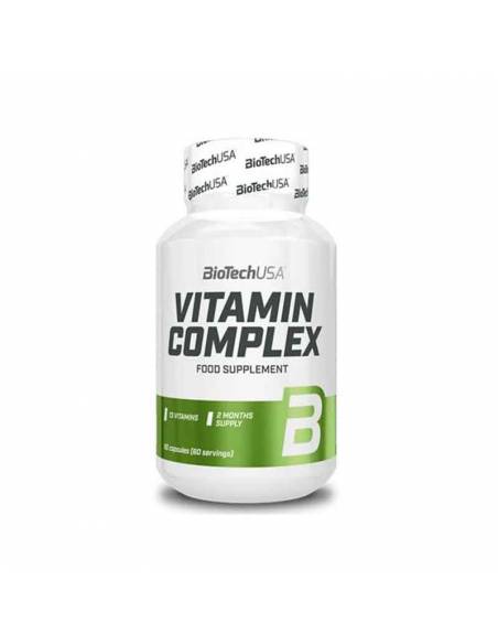vitamin-complex-biotech