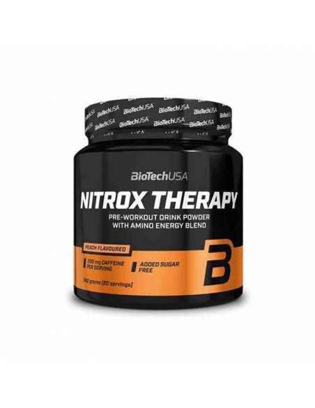 nitrox-therapy-biotech
