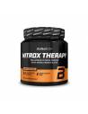 nitrox-therapy-biotech