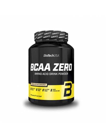 bcaa-zero-biotech